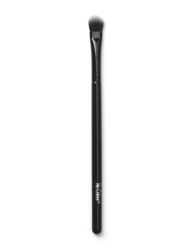 Nu Skin Nu Colour Eye Shadow Brush 5