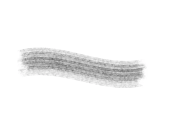 Alcina Amazing Lash Mascara
