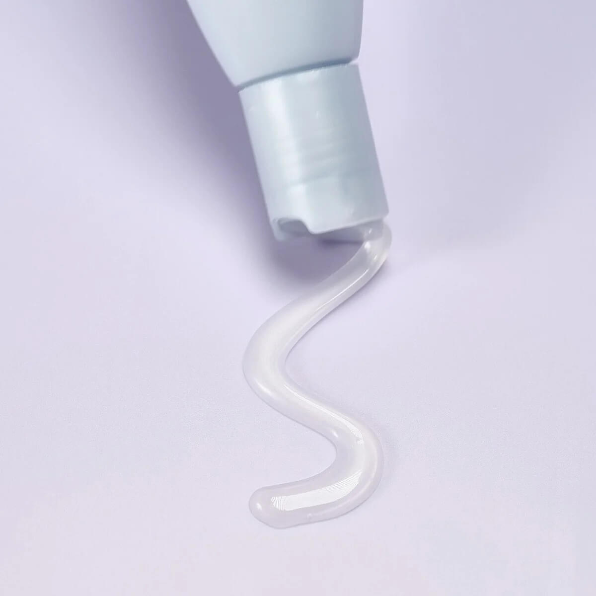 Nu Skin Smoothing Shampoo