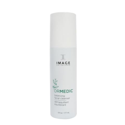 Image Skincare ORMEDIC Balancing Facial Cleanser