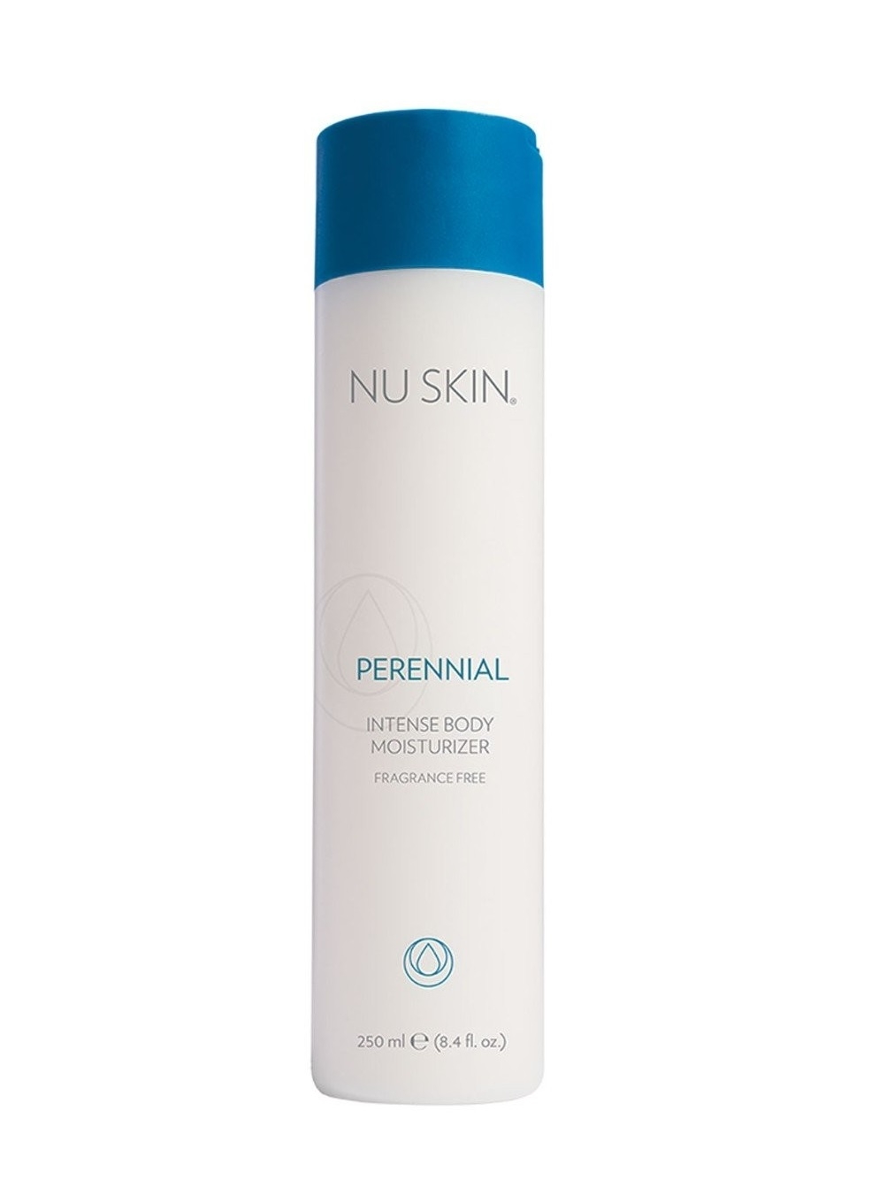 nu skin perennial 250 ml