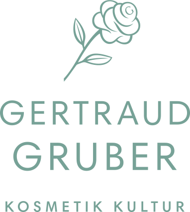 Gertraud Gruber