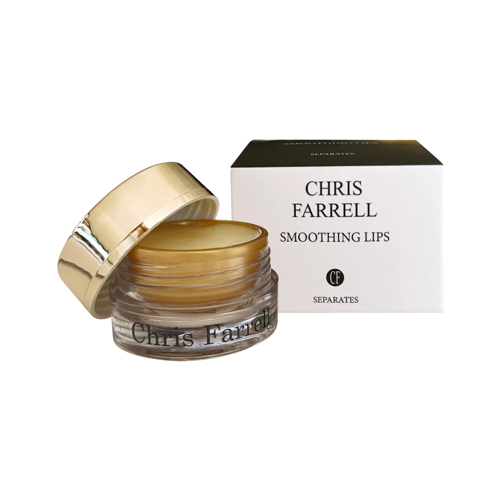 Chris Farrell Smoothing Lips 15 ml 