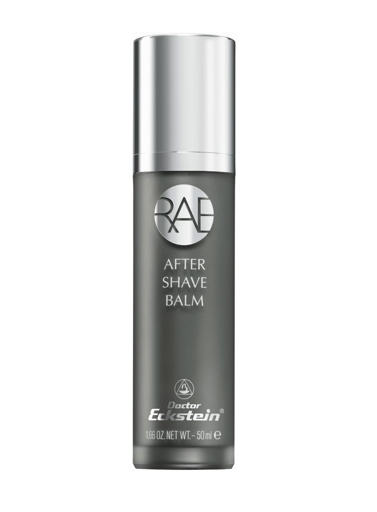 Doctor Eckstein Men RAE After Shave Balm 50 ml