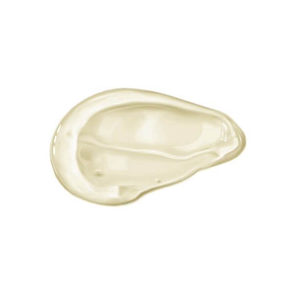 La mer Summer at Sea Duschgel 150 ml