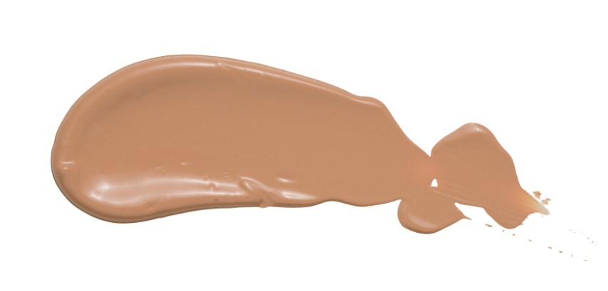 nu skin nu colour bioadaptive BB Foundation swatch 3 1ixKdESyE6QWQv