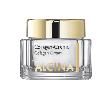 Alcina Collagen-Creme 50 ml