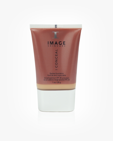Image Skincare I Beauty I Conceal Flawless Foundation SPF 30