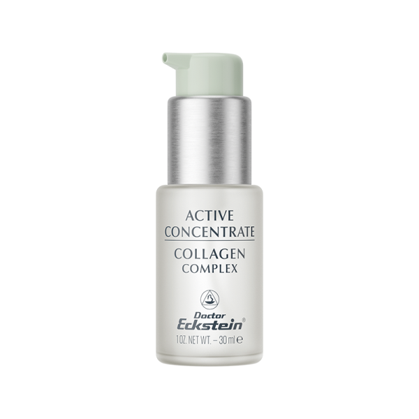 Doctor Eckstein Active Concentrate Collagen Complex 30 ml