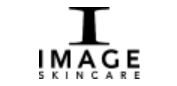 Image Skincare