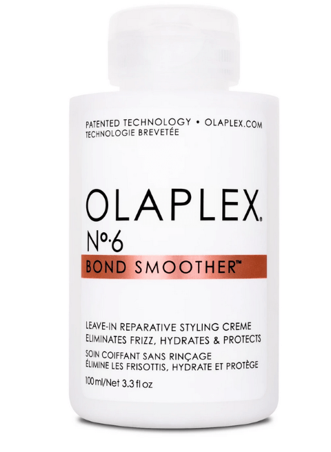 Olaplex N.6 Bond Smoother 100 ml