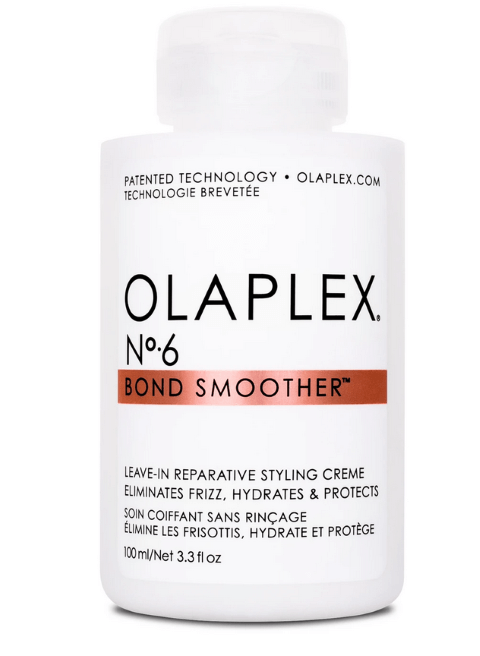 Olaplex N 6 Bond Smoother 100 ml