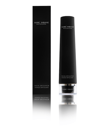 Marc Inbane Facial Exfoliator