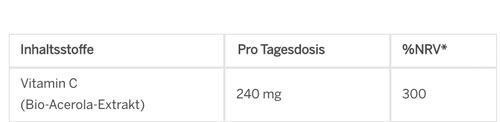 Ylumi Bio Immun Kapseln 60 Stück