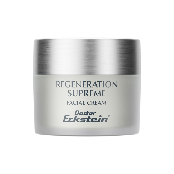 Doctor Eckstein Regeneration Supreme 50 ml
