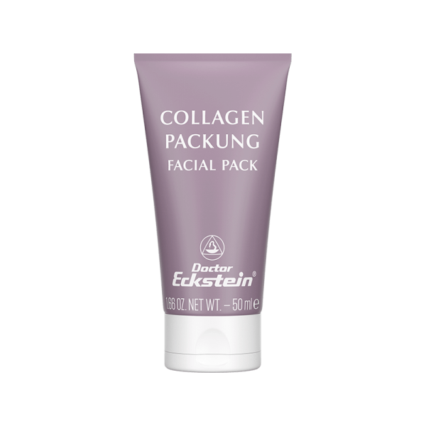 Doctor Eckstein Collagen Packung 50 ml