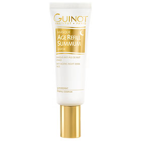 Guinot Masque Age Refill Summum 50 ml