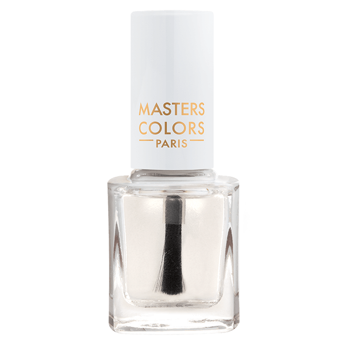 Masters Colors Base Coat
