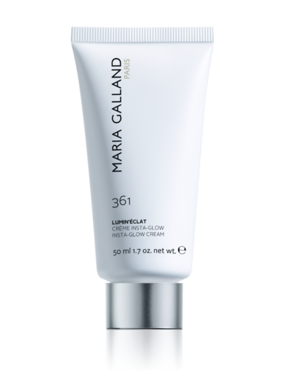 maria galland 361 cr me insta glow lumin clat 50 ml