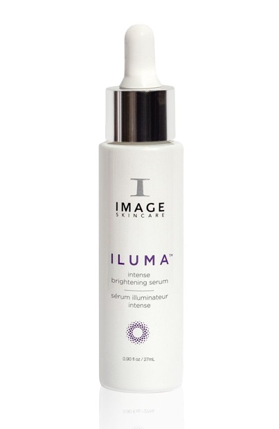 Image Skincare ILUMA Intense Brightening Serum 30 ml