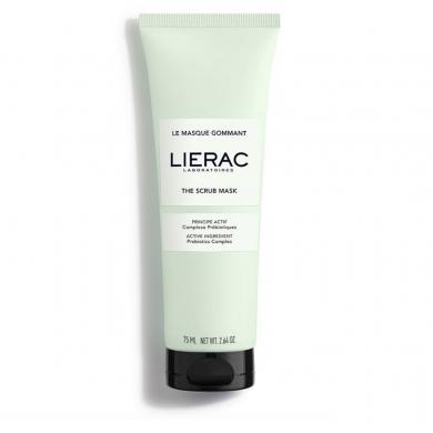 Lierac Die Peelingmaske 75 ml