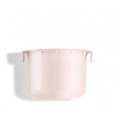 Lierac LIFT INTEGRAL Nachfulltiegel Nachtcreme 50 ml