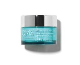 QMS Medicosmetics Intensive Eye Care 15 ml