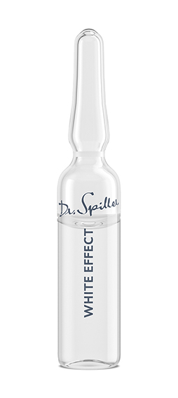 Dr Spiller BEAUTY OF NATURE White Effect Falling Snow