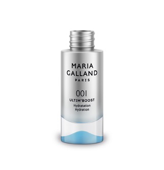 Maria Galland Ultim'Boost 001 Hydratation 15 ml