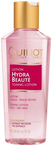 Guinot Lotion Hydra Beauté