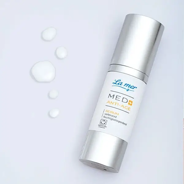 La mer Med+ Anti-Age Serum 30 ml