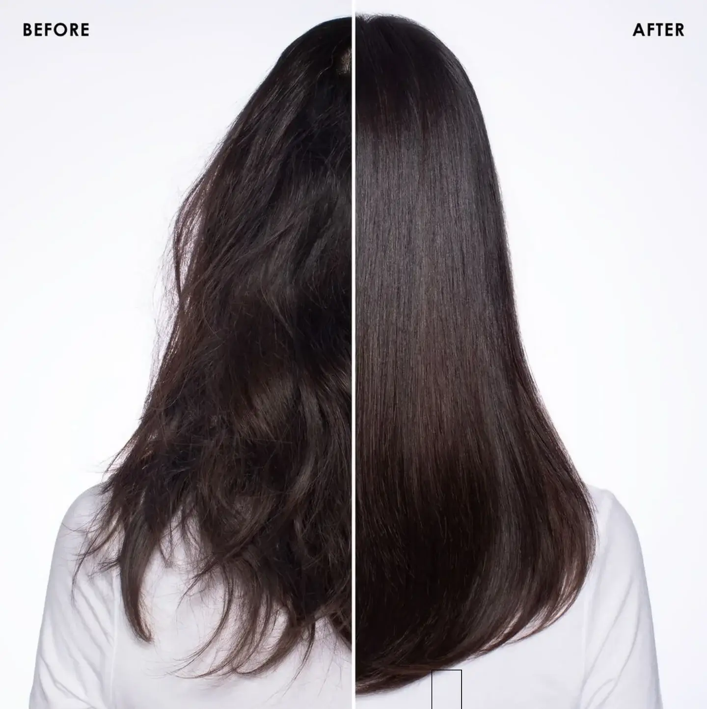 Olaplex N.0 Intensive Bond Building Hair Treatment 155 ml