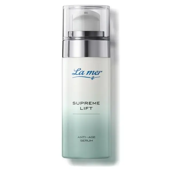 La mer Supreme Lift Anti-Age Serum 30 ml