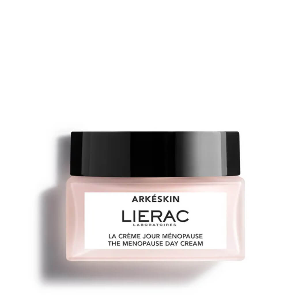 Lierac ARKESKIN Tagescreme Wechseljahre 50 ml