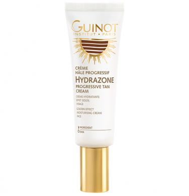 Guinot Crème Hâle Progressif Hydrazone 50 ml