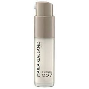 maria galland essence 007 hyaluron 1