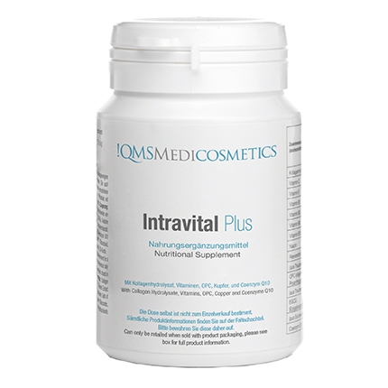 6087 697 831 intravital qms medicosmetics