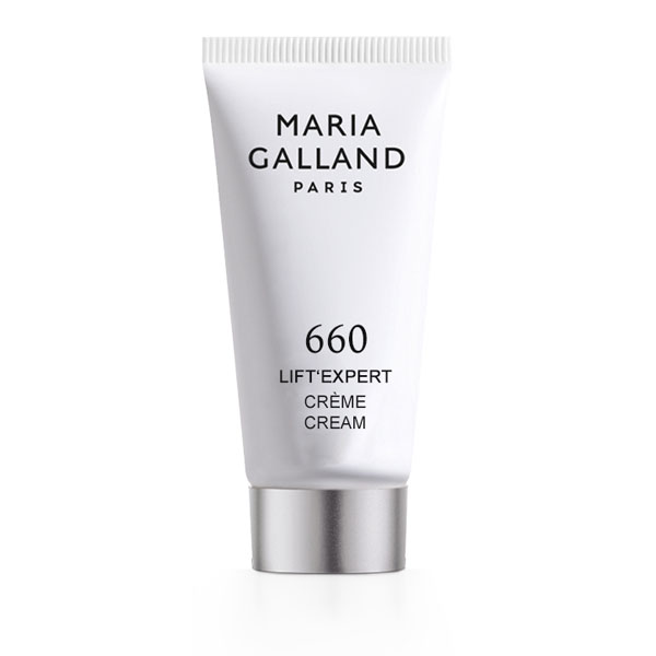 Maria Galland 660 Crème Lift'Expert (klein) 15 ml