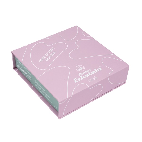 Doctor Eckstein Gua Sha in Magnetbox 1 Stk