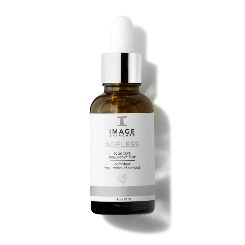 Image Skincare AGELESS Total Pure Hyaluronic Filler 30 ml