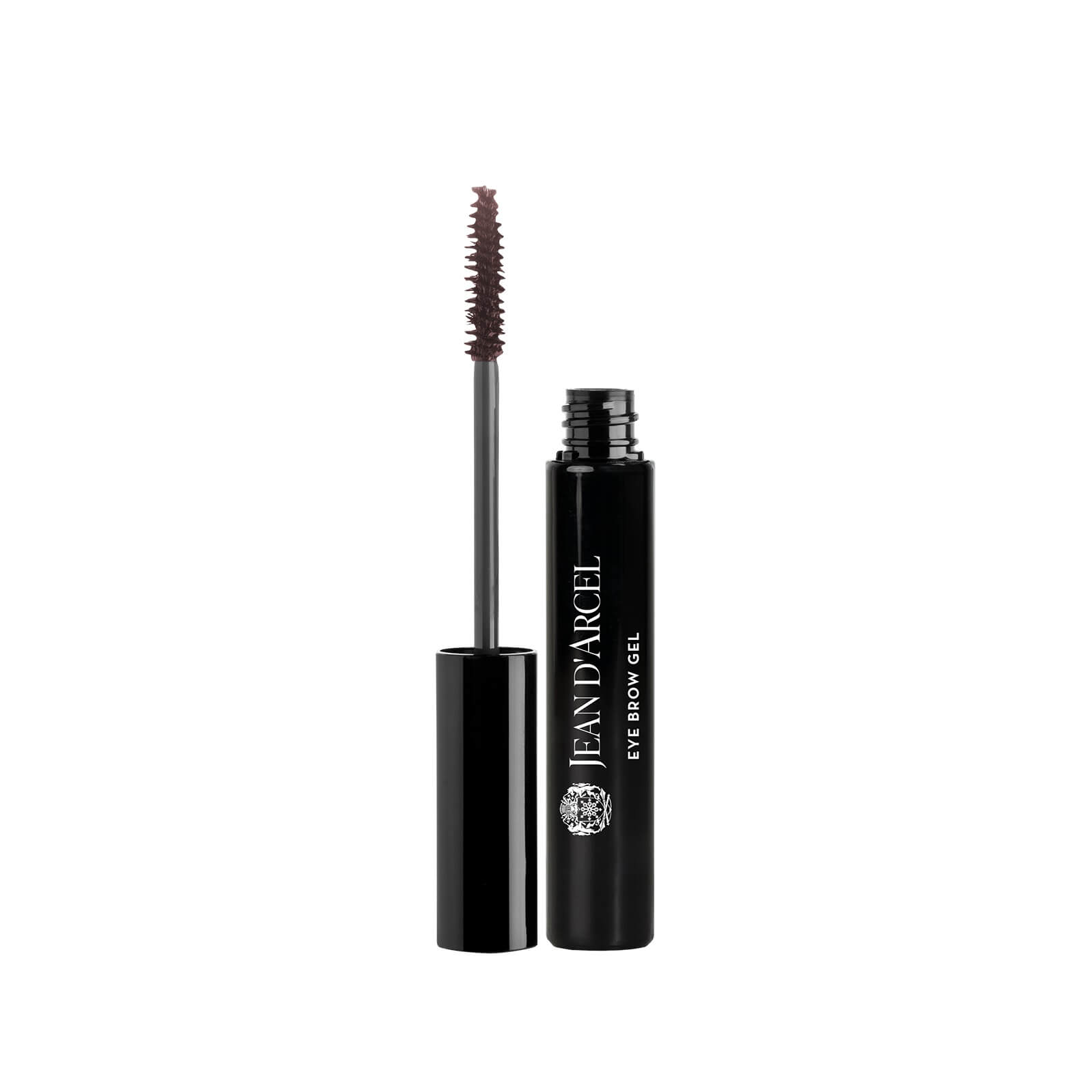Jean D'Arcel Eye Brow Gel Nr. 01 Dark