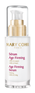 Mary Cohr Sérum Age Firming 30 ml