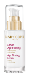 Mary Cohr Serum Age Firming 30 ml