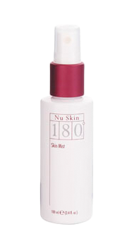 Nu Skin 180° Skin Mist 100 ml