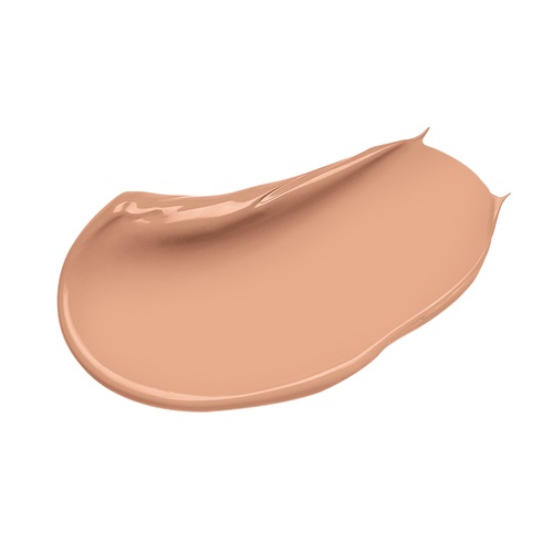 Makeup 818 soin anticernes lissant 30 beige sable 3002881 swatch L