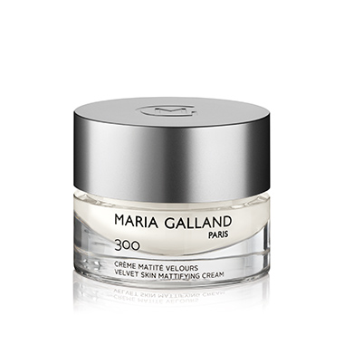 Maria Galland 300 Crème Matité Velours 50 ml