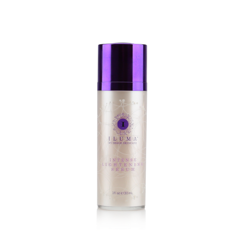 Image Skincare ILUMA™ Intense Brightening Serum