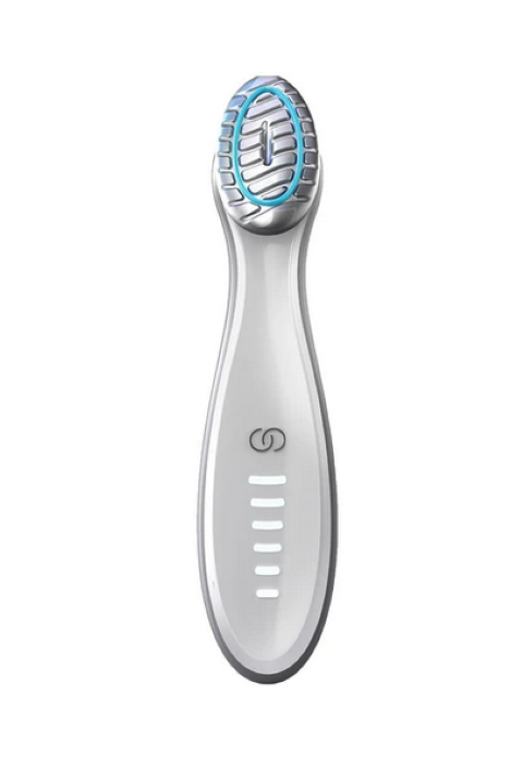 Nu Skin ageLOC Boost neu