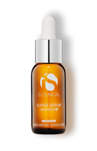 iS Clinical Super serum Advancebqn5VzKUQV07H
