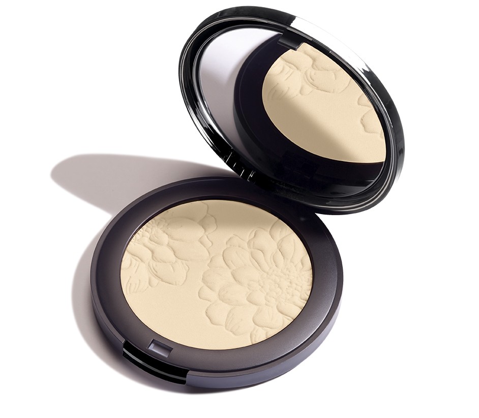 Maria Galland 599 Poudre Perfecteur Eclat 10